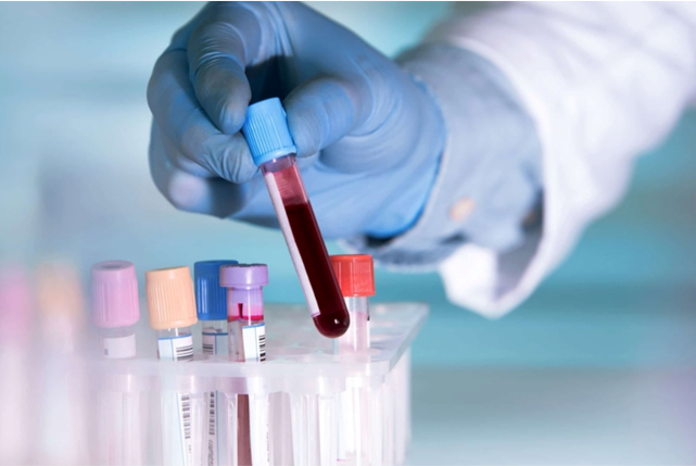 Inflame.AI for explainable differentiation of inflammatory conditions