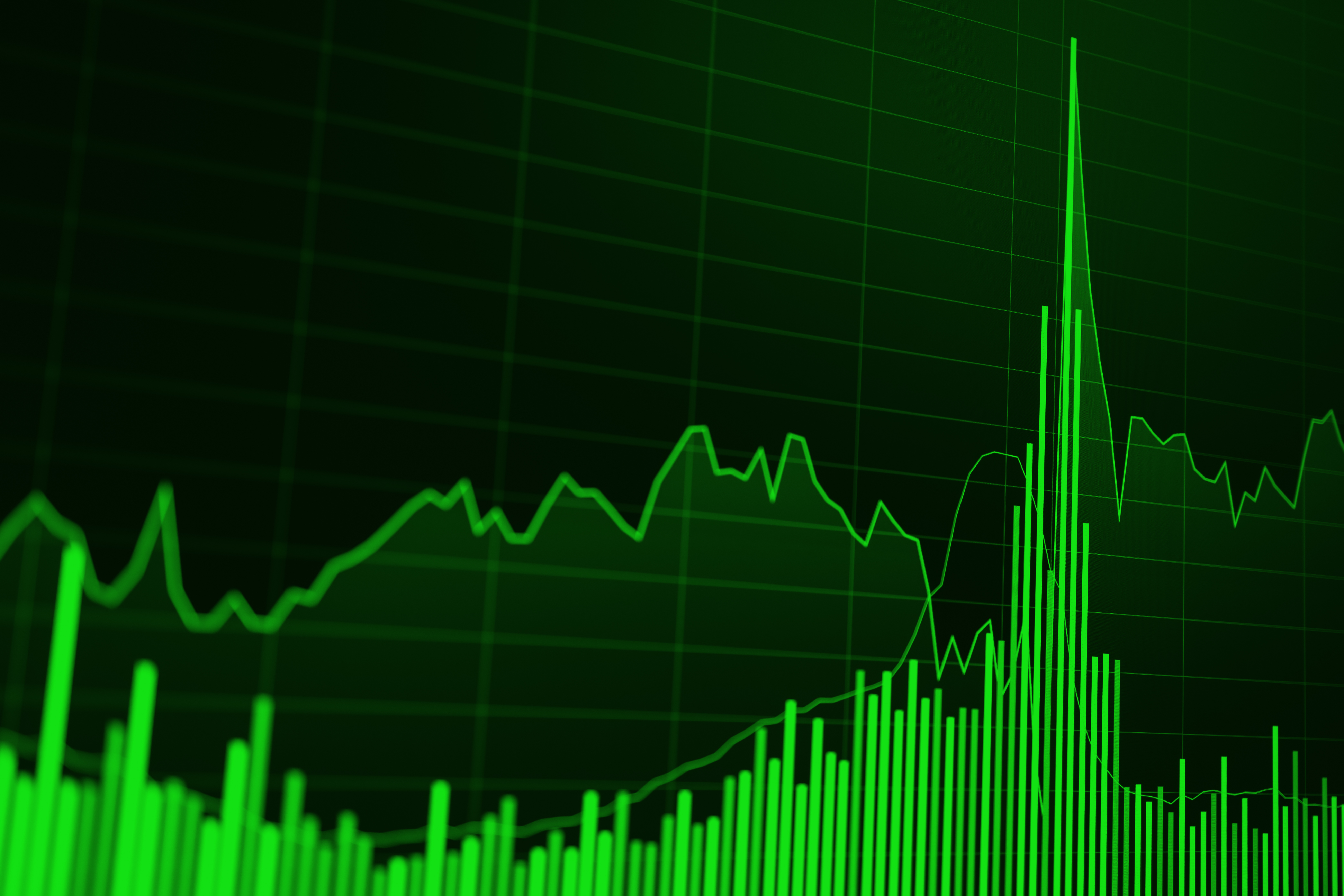 Explainable machine learning for stock selection
