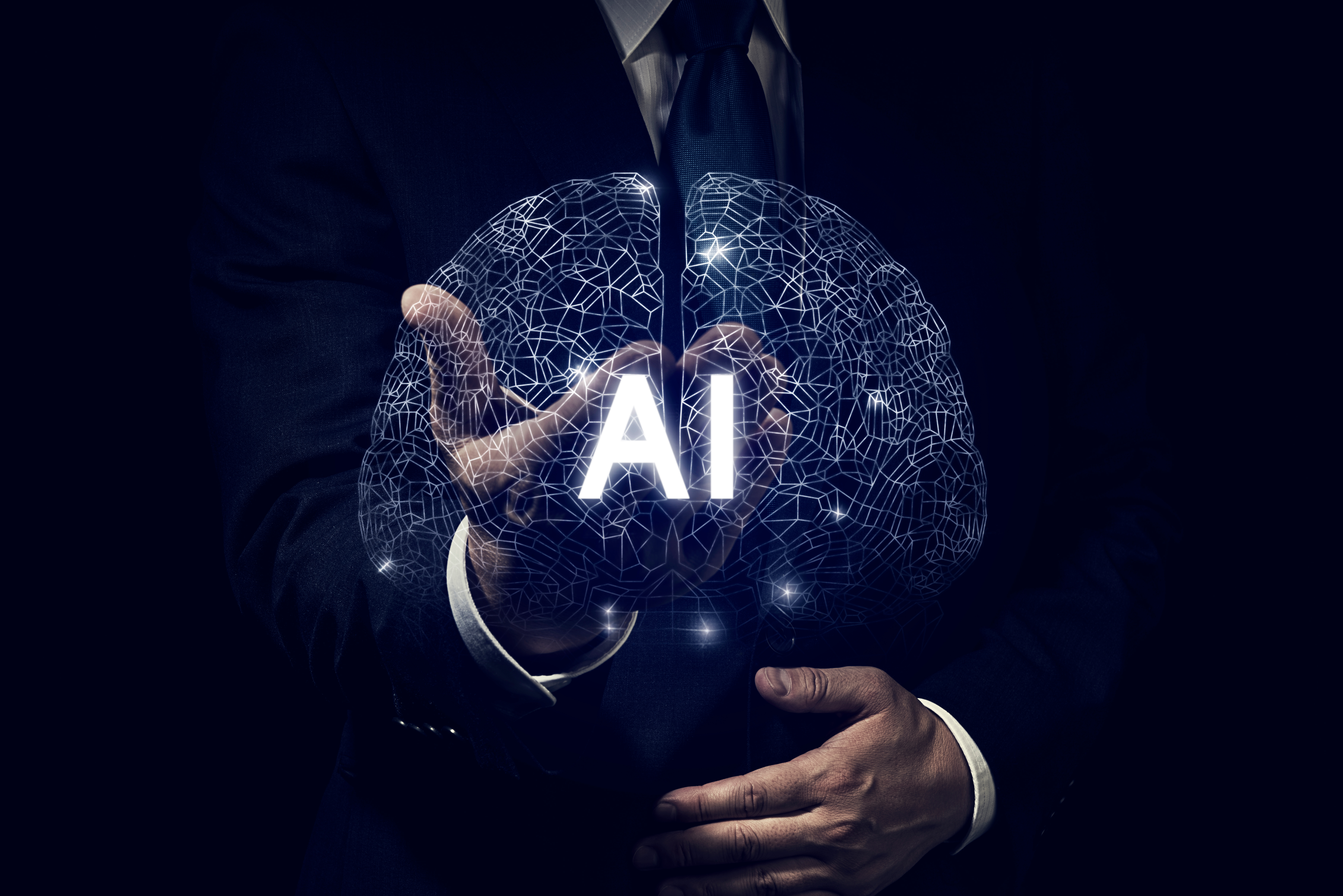 Explainable artificial intelligence and human-centered knowledge discovery